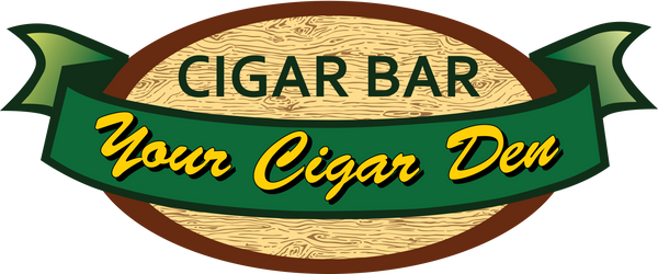 Your Cigar Den